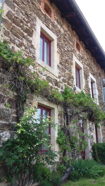 فيلا Casa Flo Polignac  المظهر الخارجي الصورة